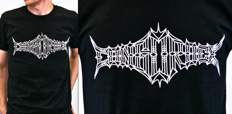 METAL!
