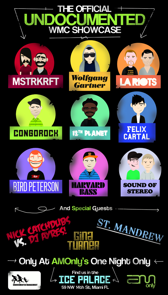 FIXED UNDOC WMC WEB flyer