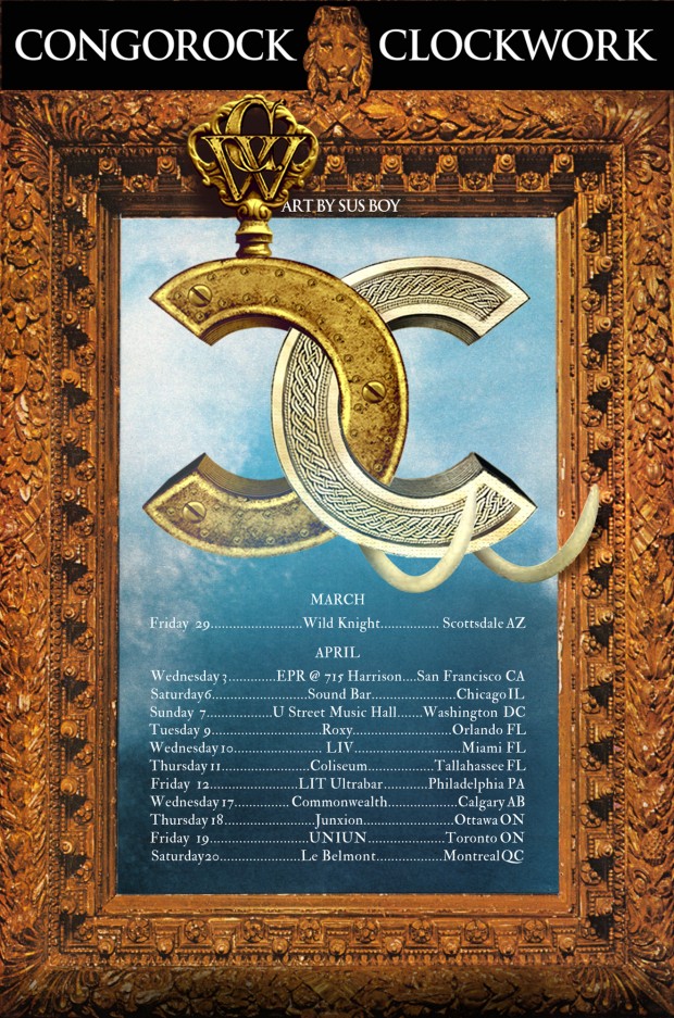 clockwork-congorock-final-8[4]